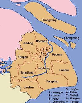 Adysun of China Adysun of China